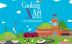 cooking-for-art-2014
