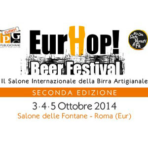 eurhop-2014