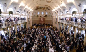 merano-wine-festival-2014