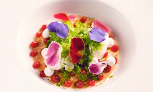 ristorante-el-coq-marano-vicentino