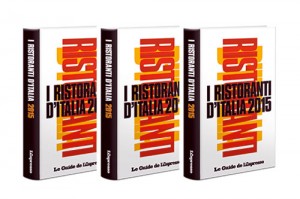ristoranti-d-italia-espresso-2015