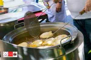 street-food-in-circolo-4
