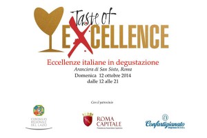 taste-of-excellence-2014