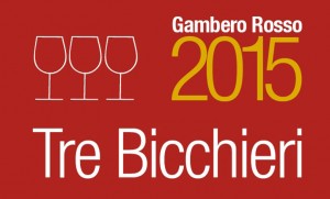 tre-bicchieri-2015