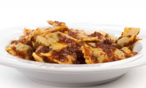 Trattoria-dei-Tacconotti-Frascaro