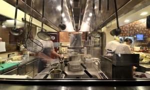 al-mercato-burger-bar-milano