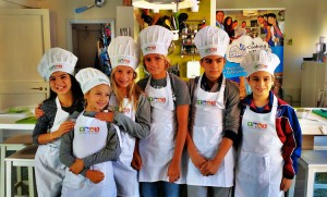 junior-chef