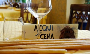 ristorante-il-ciarlocco-acqui-terme