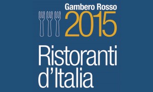 ristoranti-d-italia-2015-gambero-rosso