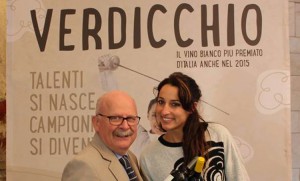 verdicchio-elisa-di-francisca