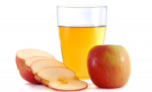 Cider-Week-Festival-Roma