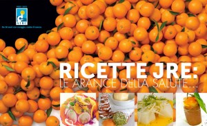 Jeunes-Restaurateurs-d-Europe-Le-arance-della-salute
