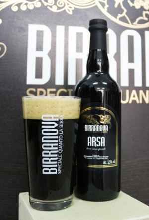birra-arsa-birrificio-birranova