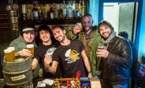 settimana-birra-artigianale-2015