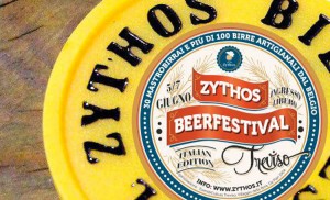 zythos_beer_festival_italia