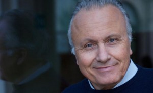 Angelo-Gaja