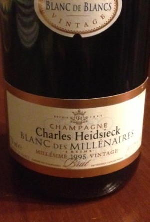 Champagne-Charles-Heidsieck-blanc-des-millenaires-1995