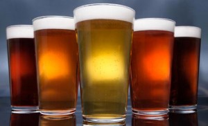 birre-artigianali-boulangerie-mp-roma