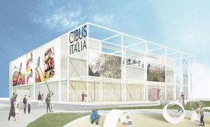 expo-2015-cibus-e-italia