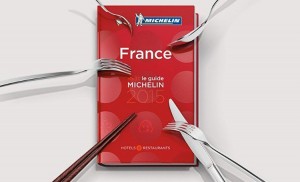 guida-michelin-2015-francia