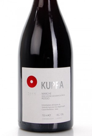 oasi-degli-angeli-kupra