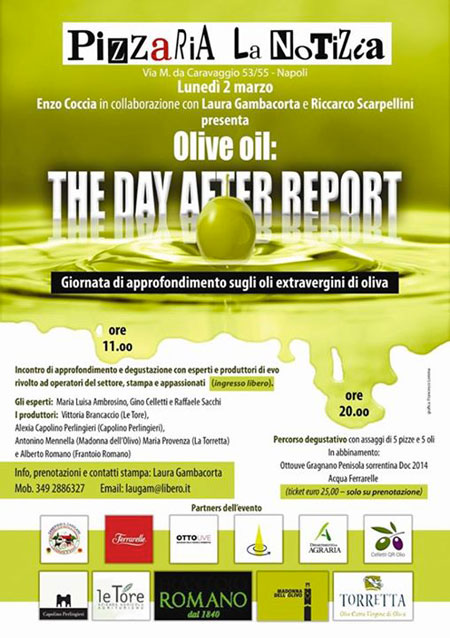 olio-extravergine-di-oliva
