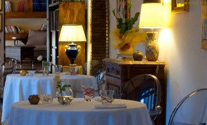 oste-della-bon-ora-ristorante-castelli-romani
