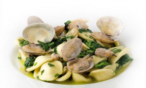 ristorante-veritas-napoli