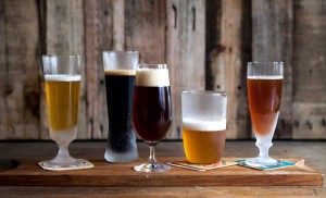 birra-artigianale