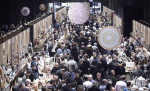 Taste-10-e-Fuori-di-Taste-2015