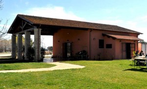 country-food-roma