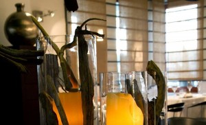 degustazione-di-verdicchio