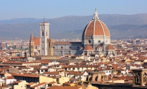 dove-mangiare-a-firenze