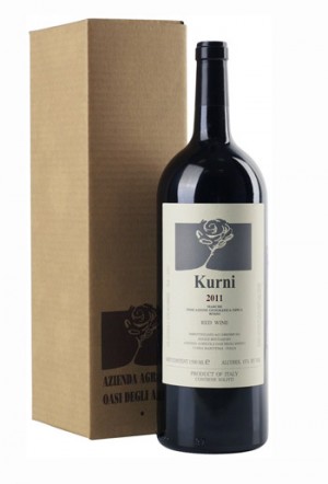 kurni-oasi-degli-angeli