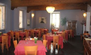 osteria-della-chiocciola-cuneo