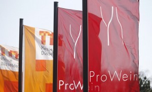 prowein-2015