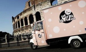 streeat-food-truck-festival