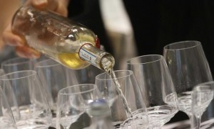 vinitaly-and-the-city-2015