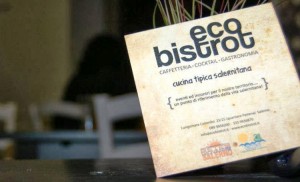 eco-bistrot-Scuola-Medica-Salernitana