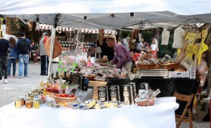 foodies-festival