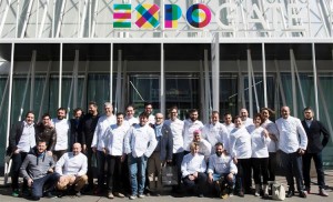identita-expo-2015-chef