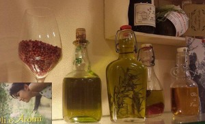 ristorante-felizzano-sebastiano-e-stefania