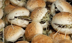 street-food