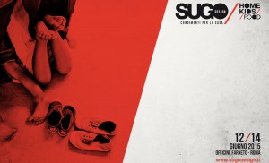 sugo-design-2015