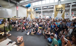 Salone-del-libro