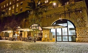bibere-bistrot