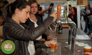 birra-artigianale