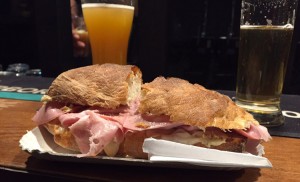 buskers-pub-roma