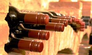 enoteche-e-winebar-di-roma-yelp
