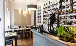 osteria-fernanda-roma